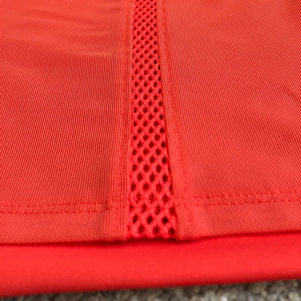 JoyLab Joy Lab Target Athletic Tank Top Stylish - Picture 3 of 6